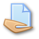 M_Assignment_Icon.png