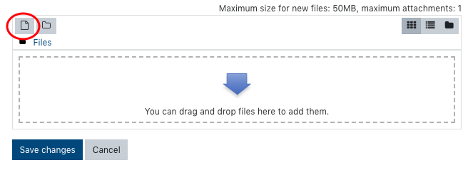 Moodle-Add-File-Icon.png