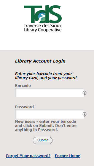 Catalog-Login-Picture.png