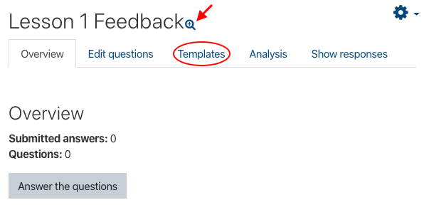 FeedbackOverviewOptions.png