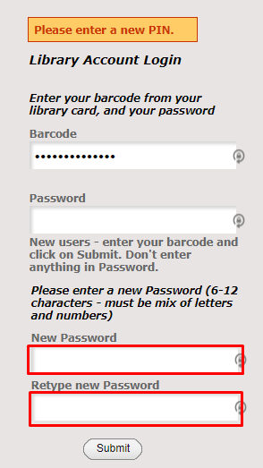 New-password-screenshot.png