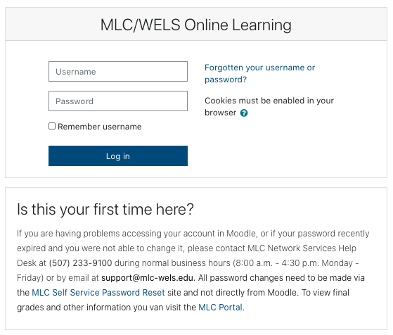 Moodle-Login.png