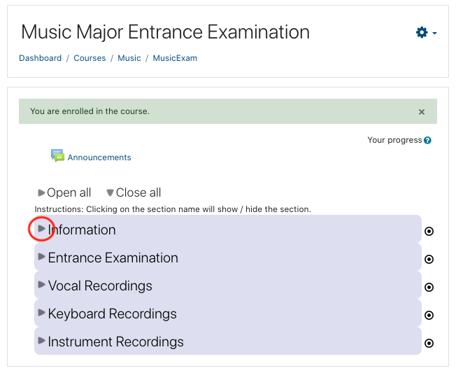 Music-Entrance-Exam-Page.png