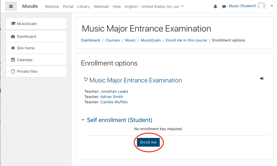 Music-Exam-Enroll.png