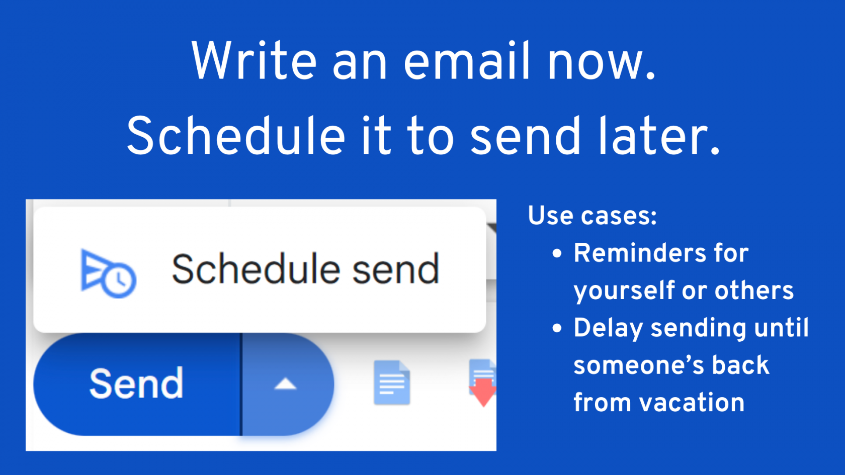 gmail-schedule-send