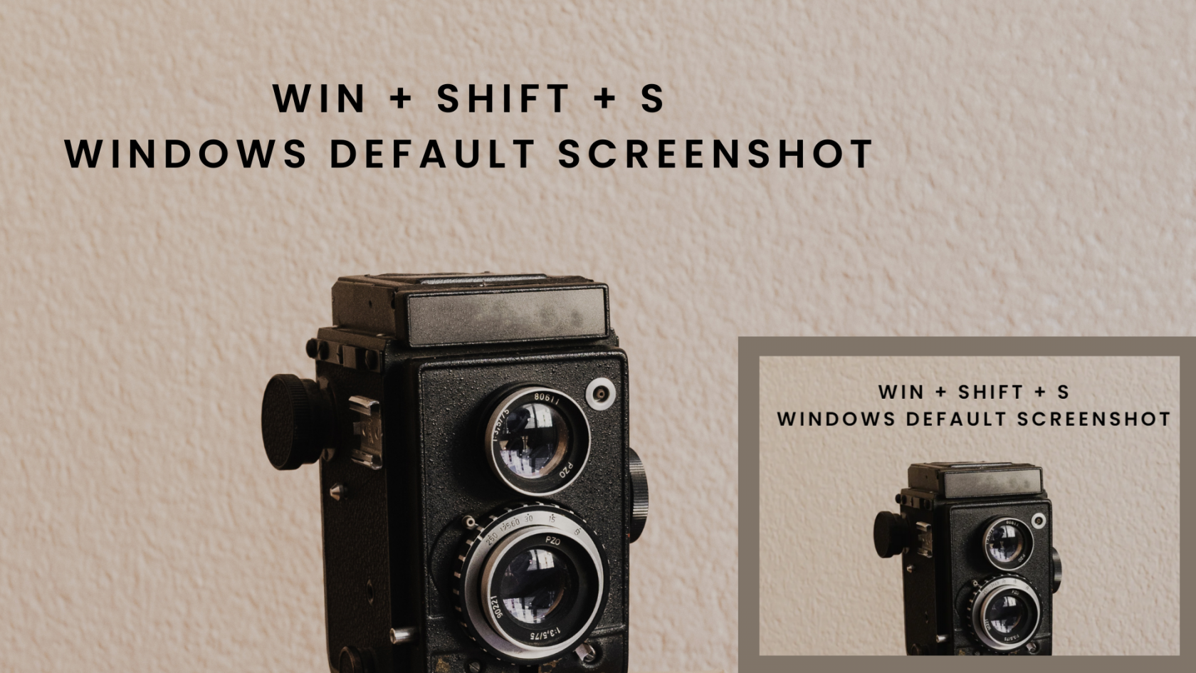 WIN-+-SHIFT-+-S-windows-default-screenshot.png