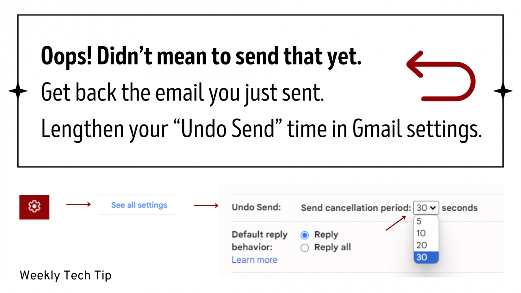 Change-undo-send-time.png