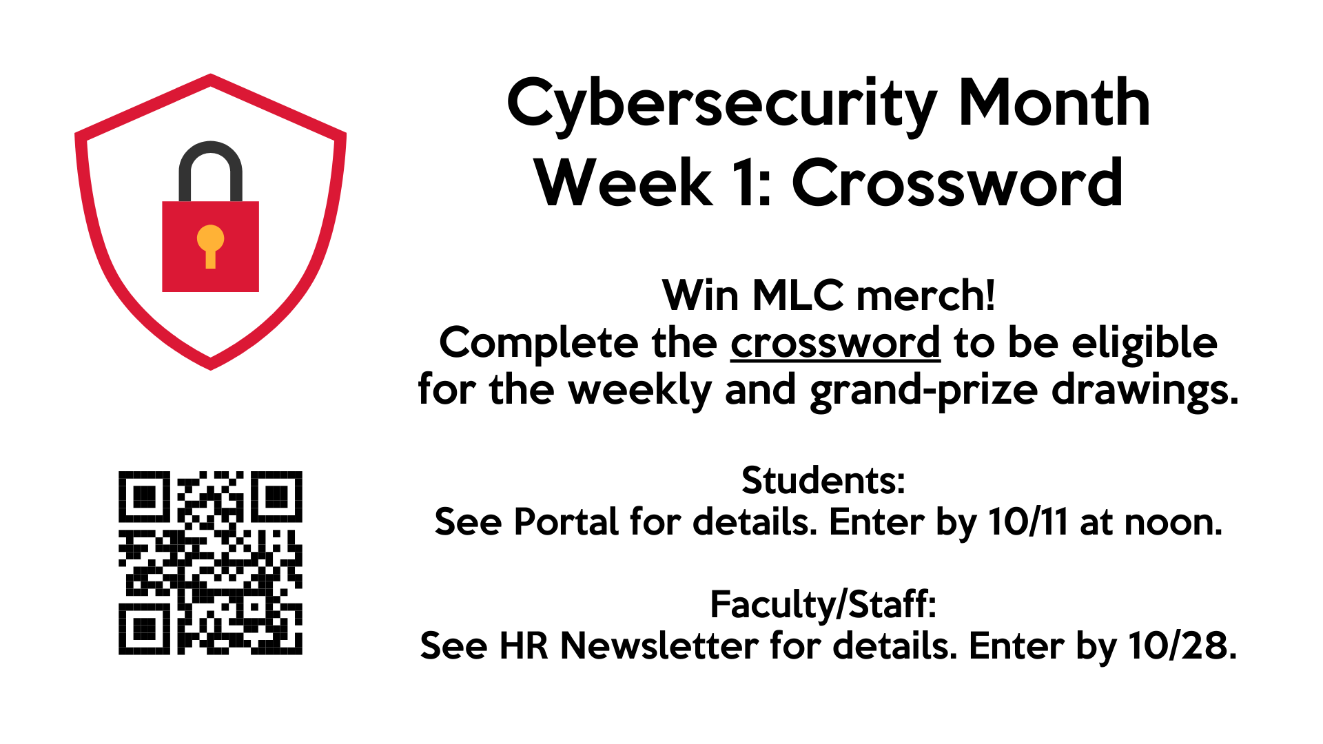 Cybersecurity Week 1 Linked (1).png