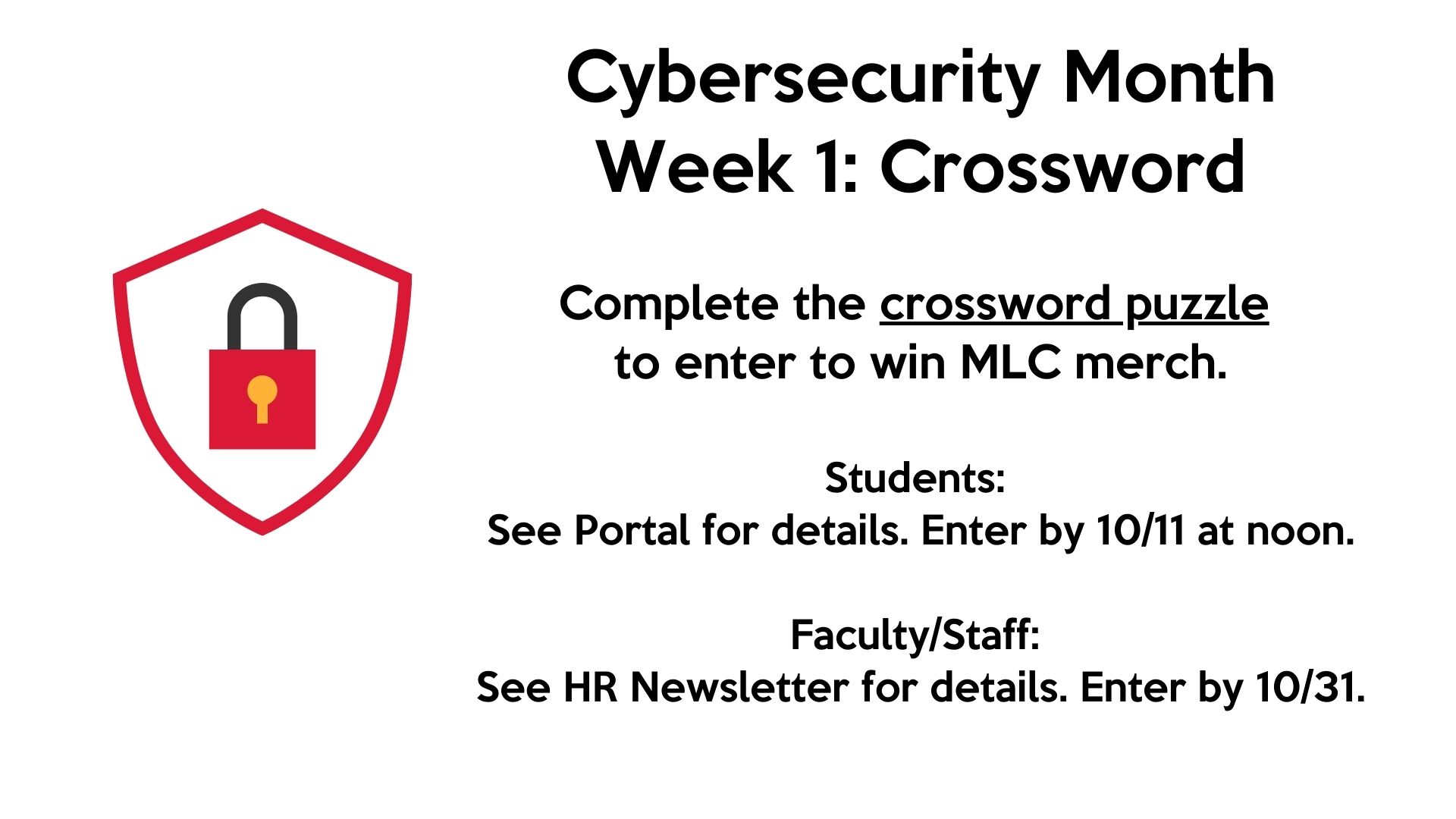 Cybersecurity Week 1 linked.jpg