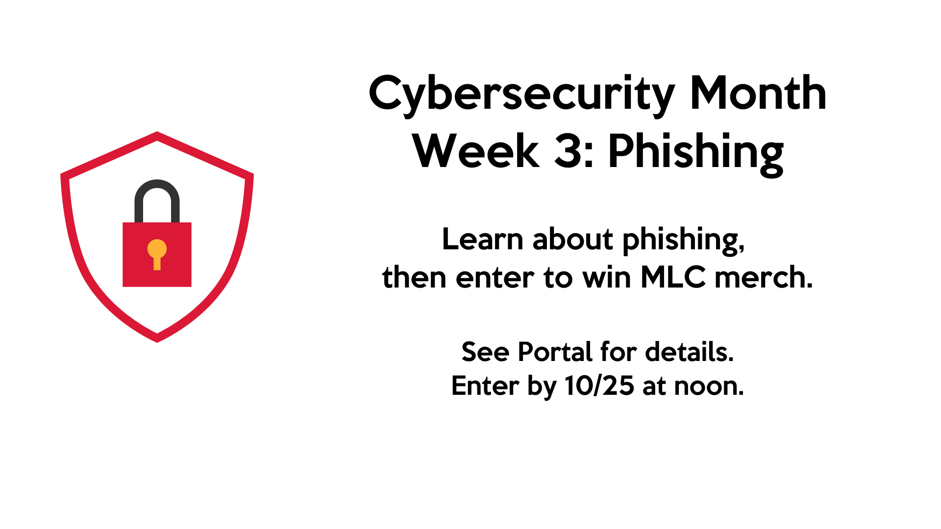 Cybersecurity Week 3.png