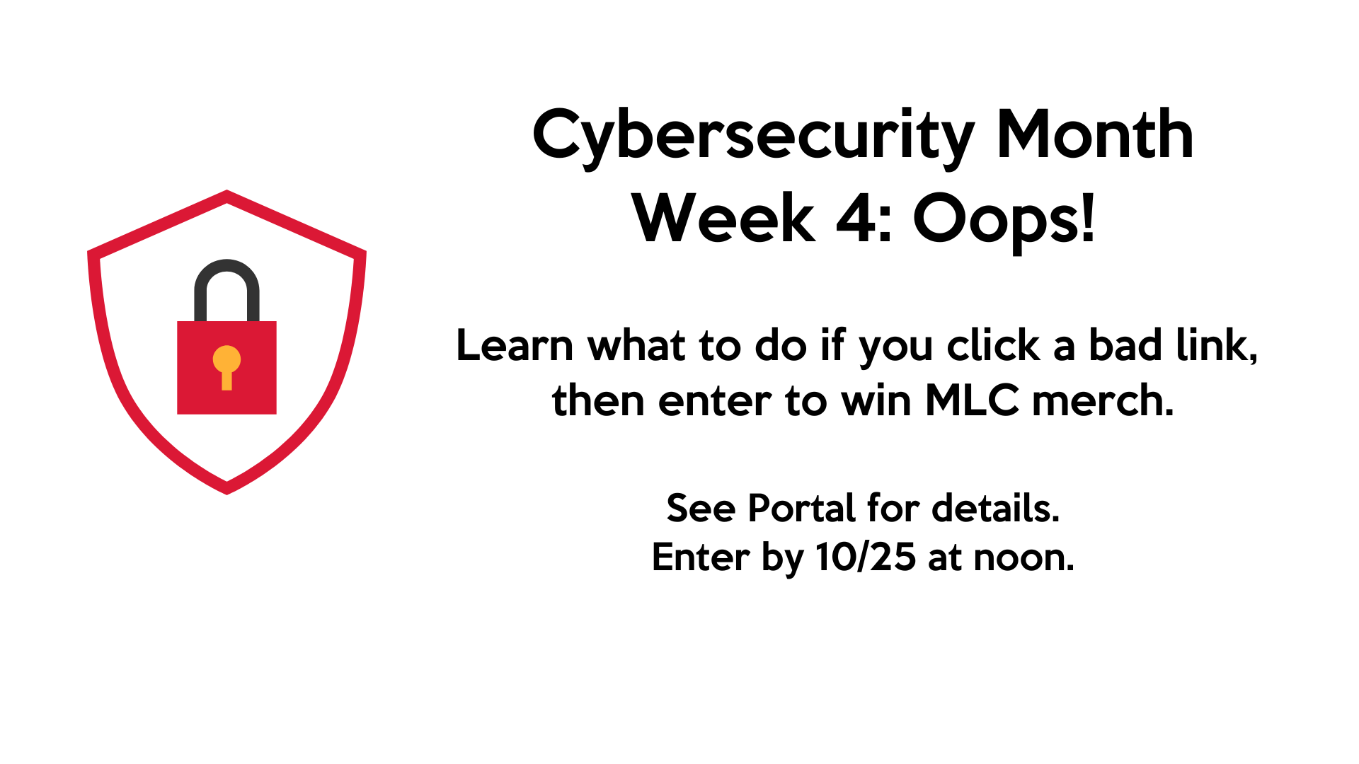 Cybersecurity Week 4.png