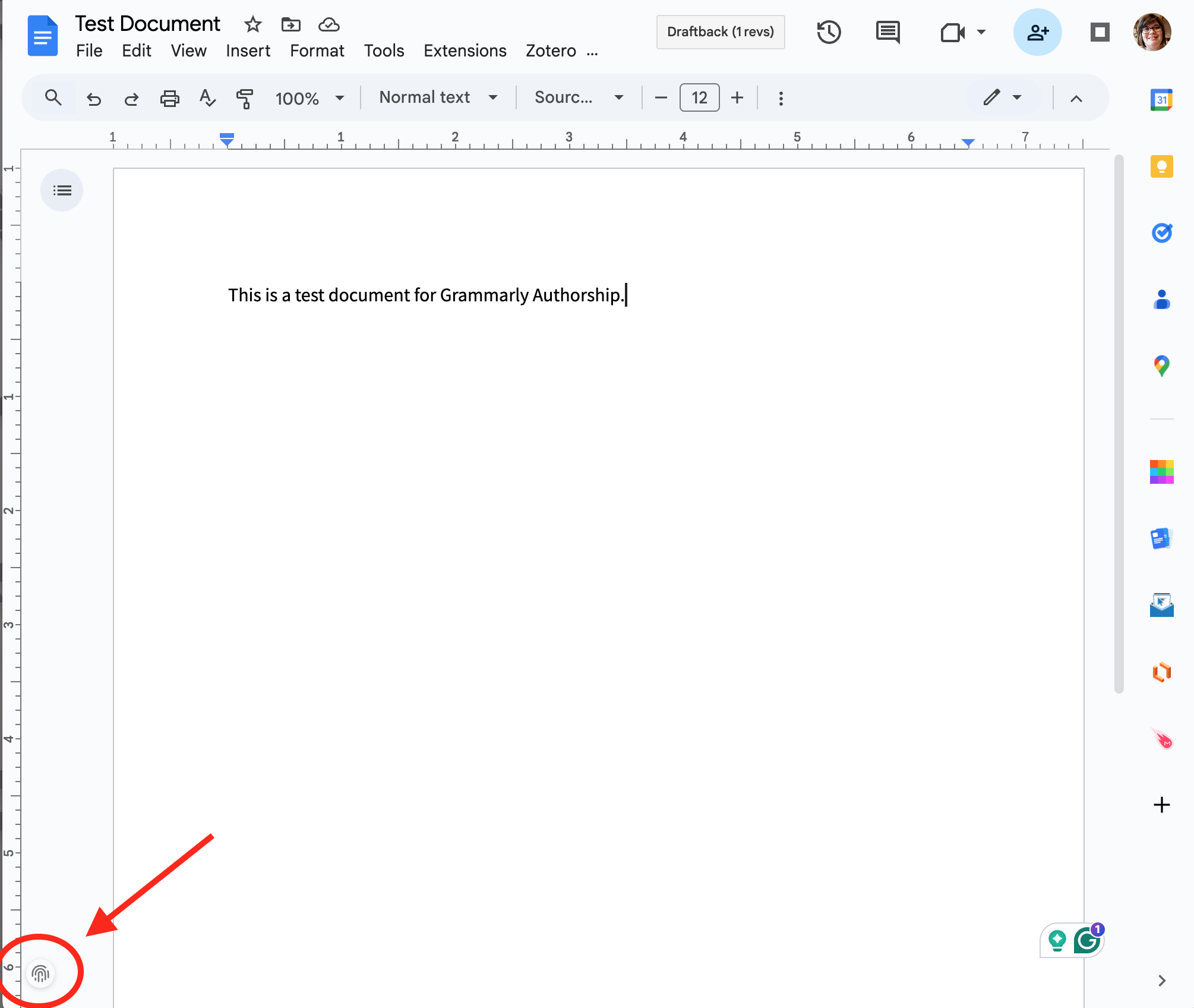 grammarlyauthorship.png