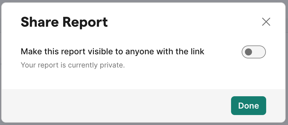 Screenshot 2025-08-20 at 2.37.26 PM.png