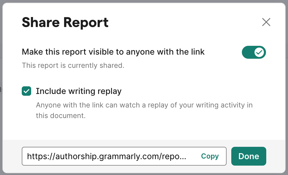 Screenshot 2025-08-20 at 2.38.23 PM.png