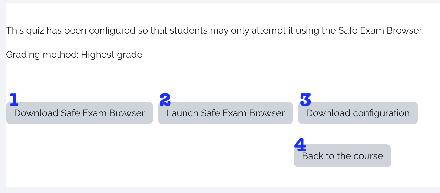 SEBQuiz.png